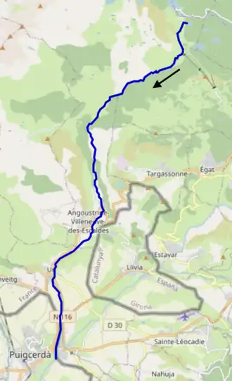 Carte.