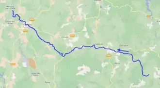 Carte.
