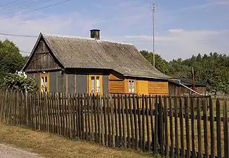 Anielin (Radom)