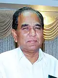 Anil Bachoo