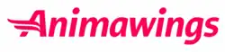 Logo de cette compagnie