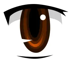 icône décorative