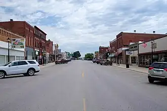 Anita (Iowa)