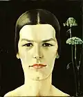 Anita Rée