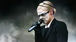 Description de l'image Anja Garbarek.jpg.