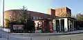 Opéra national (1933).