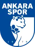 2005-2014