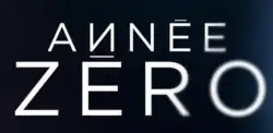 Description de l'image Année Zéro (série télévisée).png.