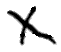 signature d'Ann Lee