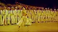Ann Miller