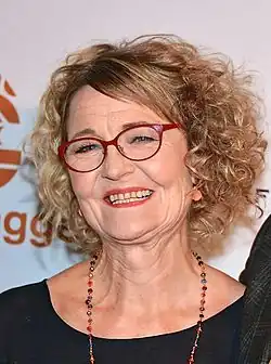 Description de cette image, également commentée ci-après
