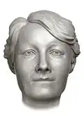Anna Stepanovna Demidova