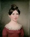 Anna Powell Mason Perkins