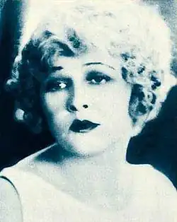 Anna Q. Nilsson