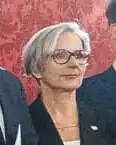 Anna Sporrer