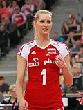Anna Werblińska