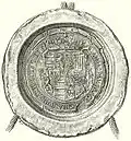Anne de Foix