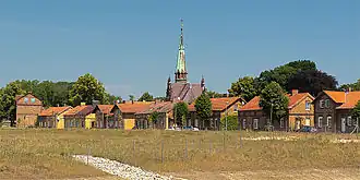 Schipkau