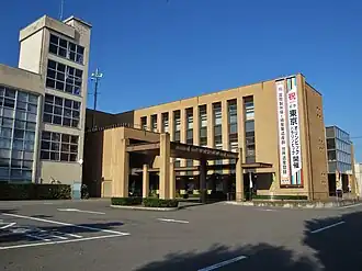 Annaka