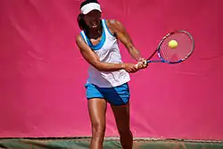 Image illustrative de l’article Anne Keothavong