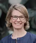 Anne GENETET