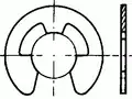 Anneau E