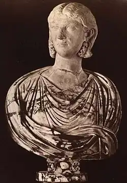 Illustration.
