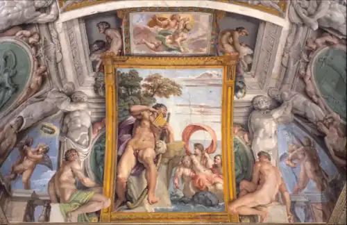 Détail.