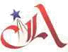 Image illustrative de l’article Ordre de l'Annonciation de la Vierge Marie