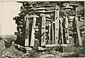 Temple zuni