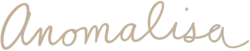 Description de l'image Anomalisa-logo.png.