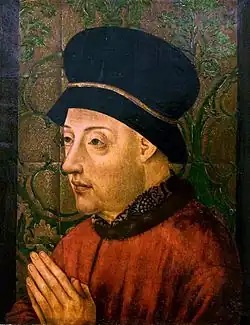 Illustration.