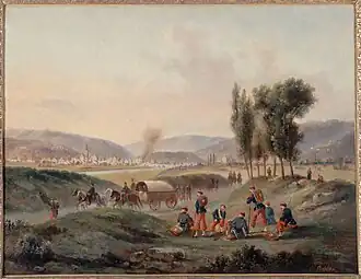 Description de cette image, également commentée ci-après