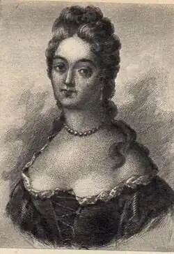 Image illustrative de l’article Émilie de Joly de Choin