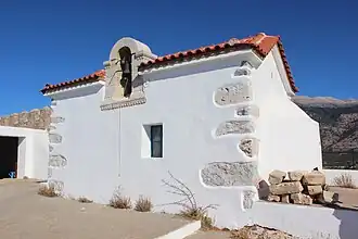 Anópoli (La Canée)
