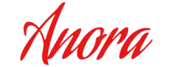 Description de l'image Anora (film).png.