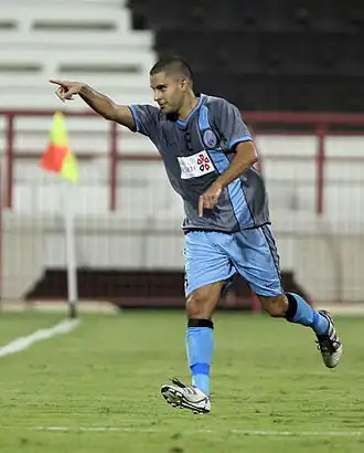 Image illustrative de l’article Anouar Diba