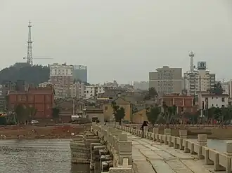 Nan'an