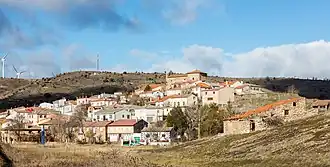 Anquela del Ducado