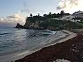 Anse Vinaigri