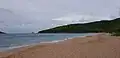 Anse de la Perle