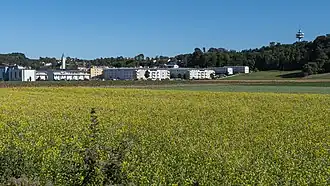 Ansfelden
