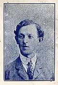 Anshel Schorr