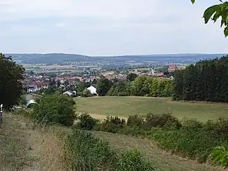 Heimsheim