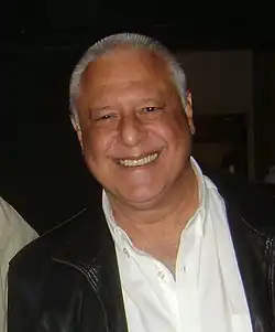 Description de l'image Antônio Fagundes.jpg.