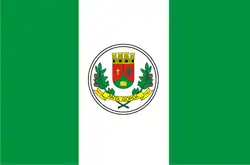 Anta Gorda