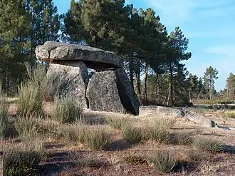 Alijó