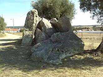 Vue 1