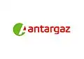 Ancien logo.