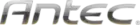 logo de Antec